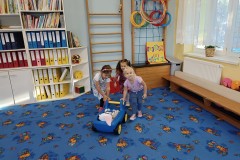 IMG_20230904_074016