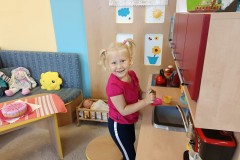IMG_20230904_074047