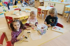 IMG_20230904_075759