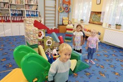IMG_20230904_075844