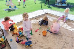 IMG_20230904_101258