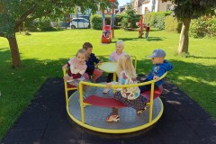IMG_20230904_101310