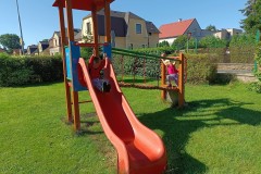 IMG_20230904_101406