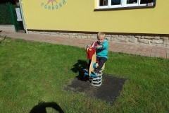 IMG_20230904_101452