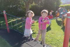 IMG_20230904_101543
