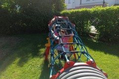 IMG_20230904_101612