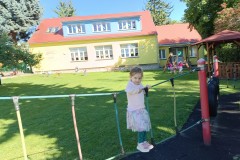 IMG_20230904_101619
