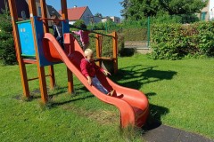 IMG_20230904_101634