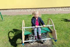 IMG_20230904_101939