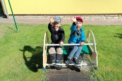 IMG_20230904_102029