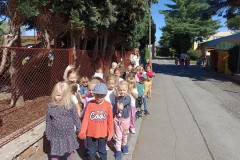 IMG_20230904_105644