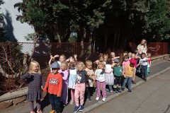 IMG_20230904_105650
