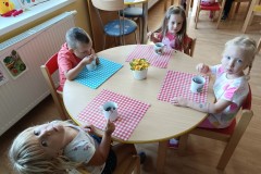 IMG_20230905_090936