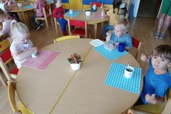 IMG_20230905_090940