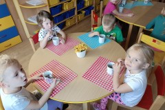 IMG_20230905_090948