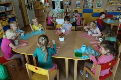 IMG_20230905_090953