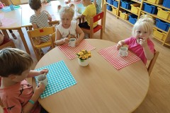 IMG_20230905_091007