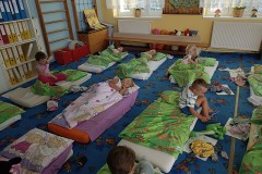 IMG_20230906_121449