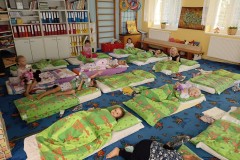 IMG_20230906_121459