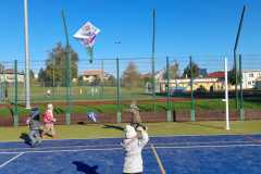 IMG-20241018-WA0006