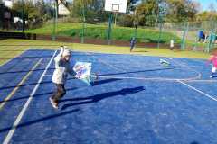 IMG-20241018-WA0012