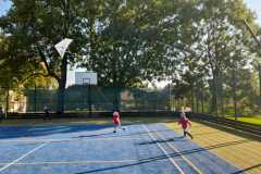 IMG-20241018-WA0013