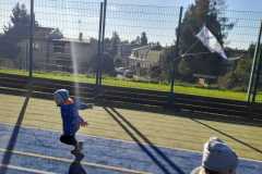 IMG-20241018-WA0014