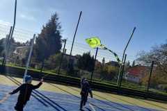 IMG-20241018-WA0016