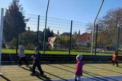 IMG-20241018-WA0025