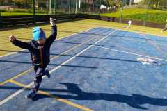 IMG-20241018-WA0028