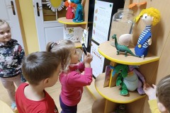 IMG_20241015_065449