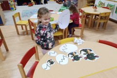 IMG_20241015_070706