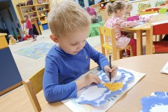 IMG_20241015_072021
