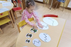 IMG_20241015_074600