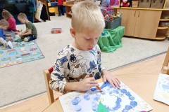 IMG_20241015_074919