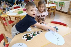 IMG_20241015_081338