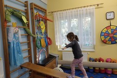 IMG_20241015_090019