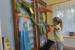 IMG_20241015_090103