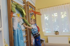 IMG_20241015_090139