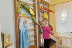 IMG_20241015_090244_1