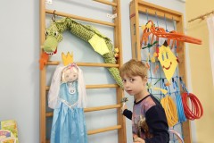 IMG_20241015_090309