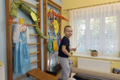 IMG_20241015_090327