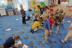 IMG_20241015_092321
