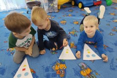 IMG_20241015_092503