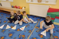 IMG_20241015_092627