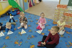 IMG_20241015_092744