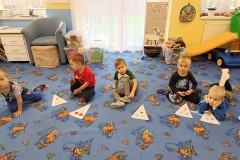 IMG_20241015_092749