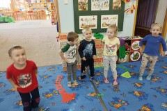 IMG_20241015_094046