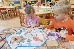 IMG_20241017_075443