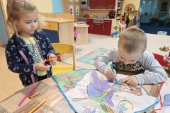 IMG_20241017_075643